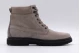 Calvin Klein Lug Mid Laceup Boot Hike Μποτάκια Μόδας (YM0YM00270 A03)