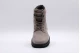 Calvin Klein Lug Mid Laceup Boot Hike Μποτάκια Μόδας (YM0YM00270 A03)