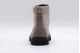 Calvin Klein Lug Mid Laceup Boot Hike Μποτάκια Μόδας (YM0YM00270 A03)