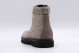 Calvin Klein Lug Mid Laceup Boot Hike Μποτάκια Μόδας (YM0YM00270 A03)