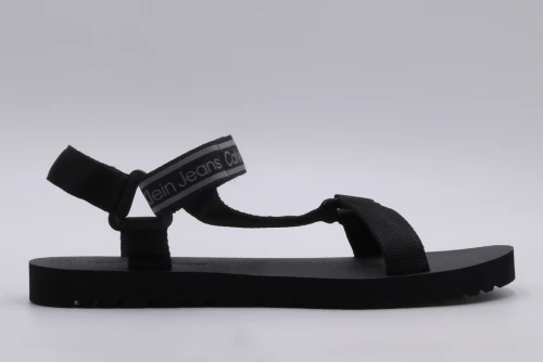 Calvin Klein Prefresato  Σανδάλια (YM0YM00352 0GL)