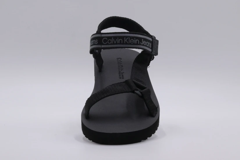 Calvin Klein Prefresato  Σανδάλια (YM0YM00352 0GL)