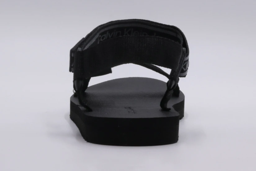 Calvin Klein Prefresato  Σανδάλια (YM0YM00352 0GL)