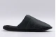 Calvin Klein Home Slide Παντόφλες (YM0YM00528 L7E)