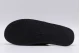 Calvin Klein Home Slide Παντόφλες (YM0YM00528 L7E)