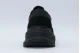 Calvin Klein Suede Trainers Ανδρικά Sneakers Μαύρα