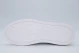 Calvin Klein Chunky Cupsole Ανδρικά Sneakers Λευκά