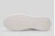 Calvin Klein Leather Durable Traction Nyc Ανδρικά Sneakers