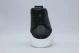 Calvin Klein Leather Durable Traction Nyc Ανδρικά Sneakers