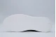 Calvin Klein Leather Durable Traction Nyc Ανδρικά Sneakers