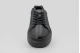 Calvin Klein Durable Traction Logo Ανδρικά Sneakers Μαύρα