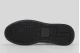 Calvin Klein Durable Traction Logo Ανδρικά Sneakers Μαύρα