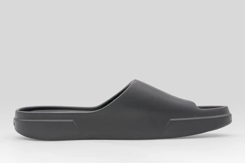 Calvin Klein One-Piece Signature Logo Sliders (YM0YM01394 0GJ)