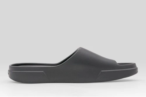 Calvin Klein One-Piece Signature Logo Sliders (YM0YM01394 0GJ)