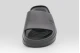 Calvin Klein One-Piece Signature Logo Sliders Ανδρικές Παντόφλες Μαύρες
