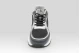 Calvin Klein Trailblazer Mesh Mix Runner Ανδρικά Sneakers