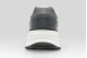 Calvin Klein Trailblazer Mesh Mix Runner Ανδρικά Sneakers