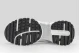 Calvin Klein Trailblazer Mesh Mix Runner Ανδρικά Sneakers