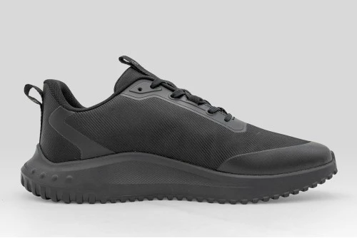 Calvin Klein Breathable Mesh Ultralight Sneakers (YM0YM01442 0GJ)