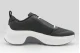 Calvin Klein Emblem Logo Chunky Runner Ανδρικά Sneakers