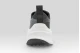 Calvin Klein Emblem Logo Chunky Runner Ανδρικά Sneakers