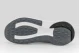 Calvin Klein Emblem Logo Chunky Runner Ανδρικά Sneakers