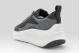 Calvin Klein Emblem Logo Chunky Runner Ανδρικά Sneakers