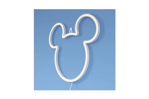 Yellowpop Led Neon Sign Φωτιστικό Τοίχου (YPDI-MIN-MIC)