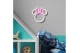 Yellowpop Led Neon Sign Φωτιστικό Τοίχου (YPDI-MIN-MIN)