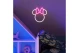 Yellowpop Led Neon Sign Φωτιστικό Τοίχου (YPDI-MIN-MIN)