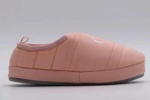 Calvin Klein Παντοφλες Γυναικέιες (YW0YW00747 TKY)