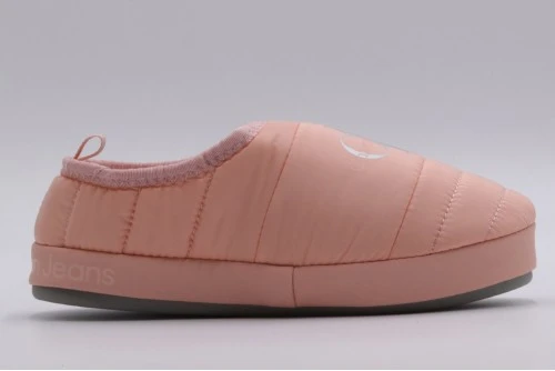 Calvin Klein Παντοφλες Γυναικέιες (YW0YW00747 TKY)