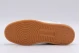 Calvin Klein Basket Cupsole Mid Lth Mono Sneakers (YW0YW00877 02X)