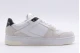 Calvin Klein Basket Cupsole Mod Vint Sneakers (YW0YW01051 YBR)