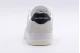 Calvin Klein Basket Cupsole Mod Vint Sneakers (YW0YW01051 YBR)