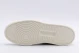 Calvin Klein Basket Cupsole Mod Vint Sneakers (YW0YW01051 YBR)