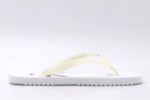 Calvin Klein Monologo Σαγιονάρες (YW0YW01246 YBR)
