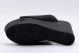 Calvin Klein Wedge  Sat Nyl Dc Σανδάλια (YW0YW01359 BEH)