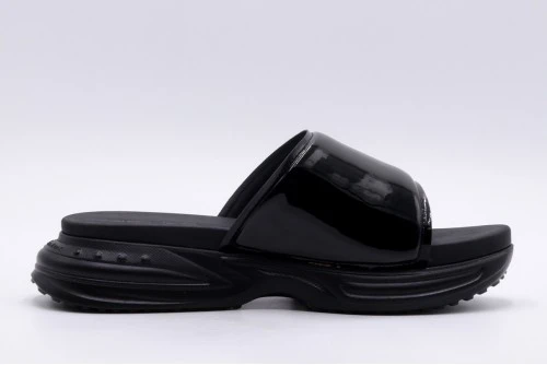Calvin Klein Chunky Comf  Παντόφλες (YW0YW01404 0GT)