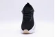 Calvin Klein Chunky Comfair Sock Γυναικεία Sneakers Μαύρα, Λευκά