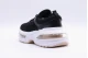 Calvin Klein Chunky Comfair Sock Γυναικεία Sneakers Μαύρα, Λευκά