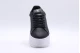 Calvin Klein Bold Platform Low Γυναικεία Sneakers Μαύρα, Λευκά