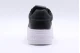 Calvin Klein Bold Platform Low Γυναικεία Sneakers Μαύρα, Λευκά