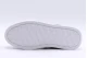 Calvin Klein Bold Platform Low Γυναικεία Sneakers Μαύρα, Λευκά