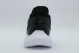 Calvin Klein Γυναικεία Runner Sneakers Μαύρα, Λευκά