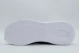 Calvin Klein Γυναικεία Runner Sneakers Μαύρα, Λευκά