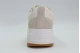 Calvin Klein Γυναικεία Sneakers με Πλατφόρμα Εκρού, Λευκά