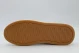 Calvin Klein Γυναικεία Sneakers με Πλατφόρμα Εκρού, Λευκά