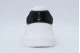 Calvin Klein Leather Trainers Sneakers Λευκά, Μαύρα