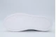Calvin Klein Leather Trainers Sneakers Λευκά, Μαύρα